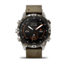 Garmin Marq Adventurer Gen 2