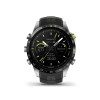 Garmin Marq Athlete Gen 2