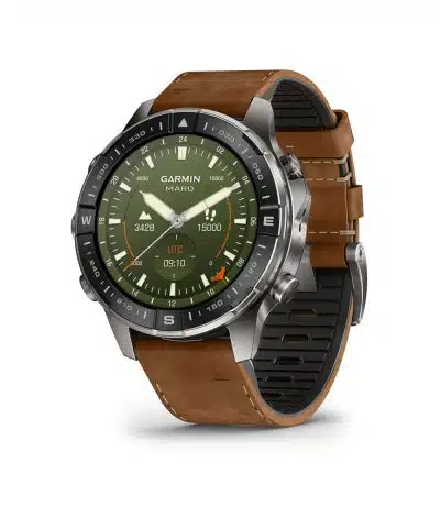 Garmin MARQ® Adventurer (Gen 3)