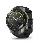 Garmin MARQ® Athlete (Gen 3)
