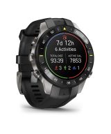 Garmin MARQ® Athlete (Gen 3) - Bilde 3