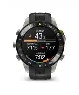 Garmin MARQ® Athlete (Gen 3) - Bilde 4