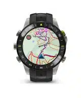 Garmin MARQ® Athlete (Gen 3) - Bilde 9