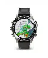 Garmin MARQ® Aviator (Gen 3) - Bilde 2