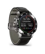 Garmin MARQ® Aviator (Gen 3) - Bilde 3