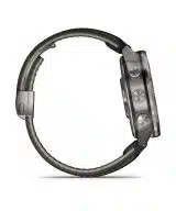 Garmin MARQ® Aviator (Gen 3) - Bilde 5