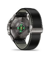 Garmin MARQ® Aviator (Gen 3) - Bilde 6