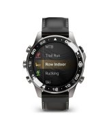 Garmin MARQ® Aviator (Gen 3) - Bilde 8