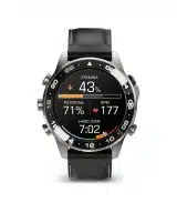 Garmin MARQ® Aviator (Gen 3) - Bilde 9