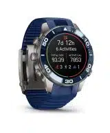 Garmin MARQ® Diver (Gen 3) - Bilde 2