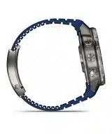 Garmin MARQ® Diver (Gen 3) - Bilde 4