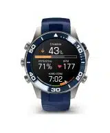 Garmin MARQ® Diver (Gen 3) - Bilde 8