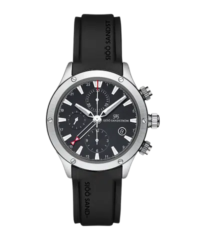 Sjöö Sandström UTC Extreme 44.2mm - 015087