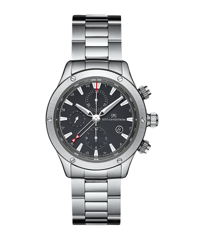 Sjöö Sandström UTC Extreme 44.2mm - 015094