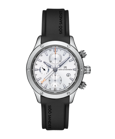 Sjöö Sandström UTC Extreme 44.2mm - 015186
