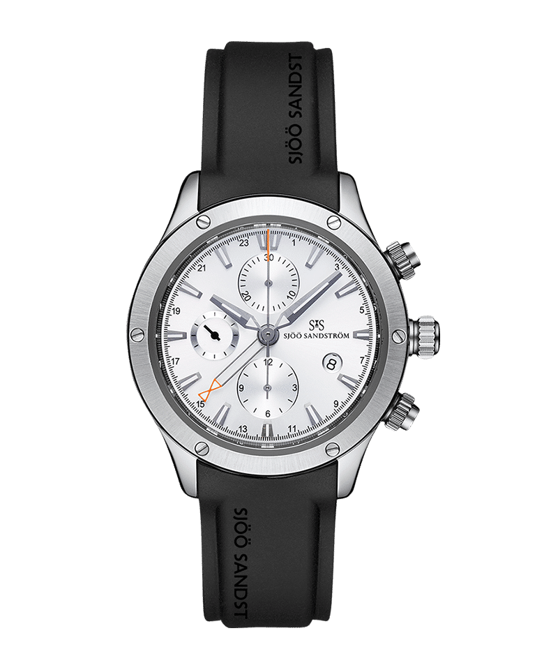 Sjöö Sandström UTC Extreme 44.2mm - 015186