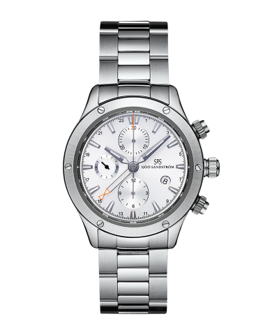 Sjöö Sandström UTC Extreme 44.2mm - 015193