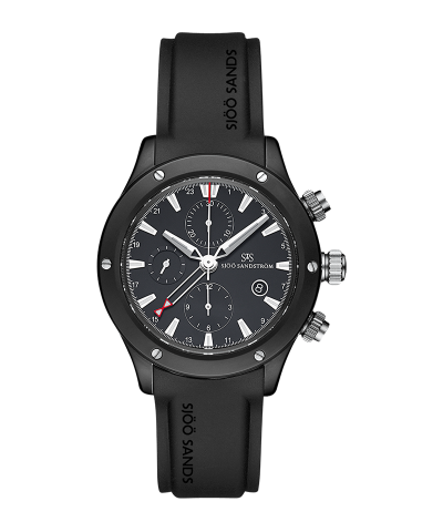 Sjöö Sandström UTC Extreme 44.2mm - 015353