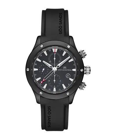 Sjöö Sandström UTC Extreme 44.2mm - 015353