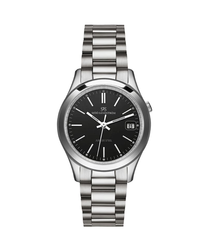 Sjöö Sandström Jubilee Steel Lady 32mm - 019047