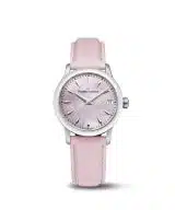 Maurice Lacroix 1975 Quartz 33mm - 751006-SS001-560-6