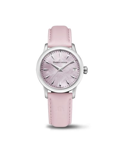 Maurice Lacroix 1975 Quartz 33mm - 751006-SS001-560-6