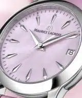 Maurice Lacroix 1975 Quartz 33mm - 751006-SS001-560-6 - Bilde 2