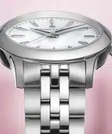 Maurice Lacroix 1975 Quartz 33mm - 751006-SS002-160-1 - Bilde 2