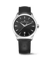 Maurice Lacroix 1975 Quartz 39mm - 751007-SS001-330-2