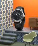 Maurice Lacroix 1975 Quartz 39mm - 751007-SS001-330-2 - Bilde 2