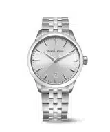 Maurice Lacroix 1975 Quartz 39mm - 751007-SS002-130-1