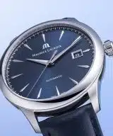 Maurice Lacroix 1975 Automatic 40mm - 756008-SS001-430-4 - Bilde 2