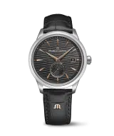 Maurice Lacroix 1975 Legacy - 756207-SS001-330-2