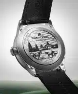 Maurice Lacroix 1975 Legacy - 756207-SS001-330-2 - Bilde 3