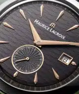 Maurice Lacroix 1975 Legacy - 756207-SS001-330-2 - Bilde 4