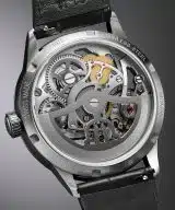 Maurice Lacroix 1975 Master Skeleton - 758108-SS001-090-2 - Bilde 2