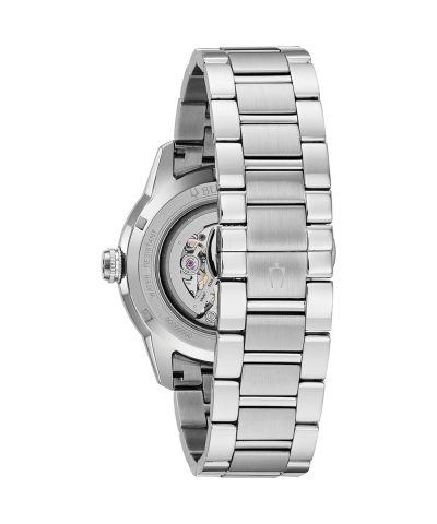 Bulova Sutton 43mm - 96A208 - Bilde 3