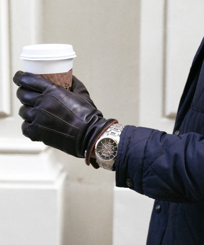 Bulova Sutton 43mm - 96A208 - Bilde 4
