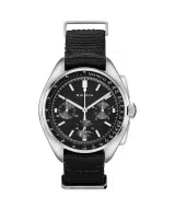 Bulova Lunar Pilot 45mm - 96A225