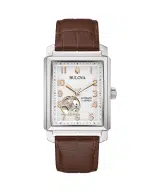 Bulova Sutton 49x33mm - 96A268