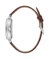 Bulova Sutton 49x33mm - 96A268 - Bilde 2