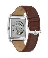 Bulova Sutton 49x33mm - 96A268 - Bilde 3
