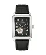 Bulova Sutton Classic 33mm - 96A269
