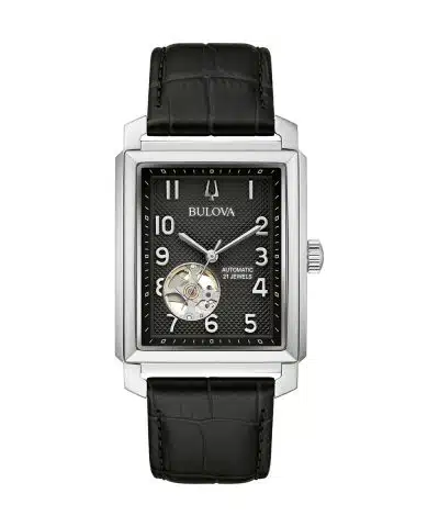 Bulova Sutton Classic 33mm - 96A269