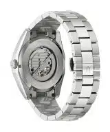 Bulova Surveyor Classic Automatic 42mm - 96A270 - Bilde 3