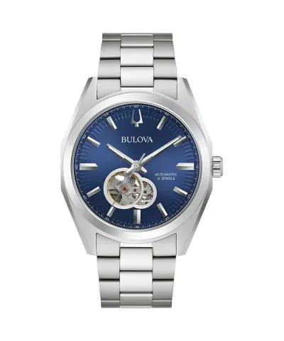 Bulova Surveyor 42mm - 96A275