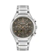Bulova Curv 44mm - 96A298