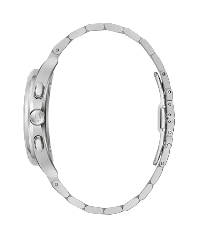 Alternative view of Bulova Curv 44mm - 96A298