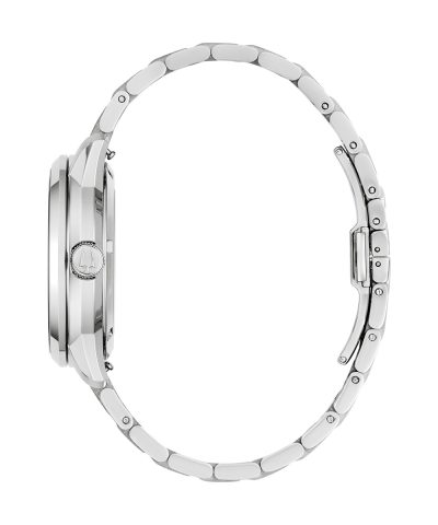 Alternative view of Bulova Sutton Classic 40mm - 96A329