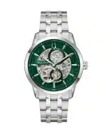 Bulova Sutton Classic 40mm - 96A329